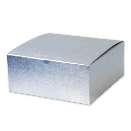 Silver-Foiling-Cardboard-Boxes