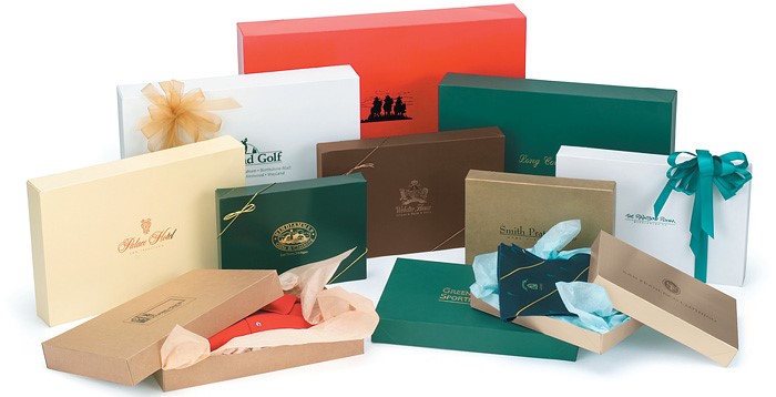 apreal boxes
