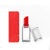 Custom-Lipstick-Packaging-Boxes