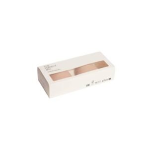 Custom Bra Packaging