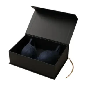 Custom Bra Packaging Boxes