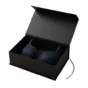 Custom Bra Packaging Boxes