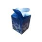 custom twist top box