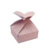 custom twist top packaging