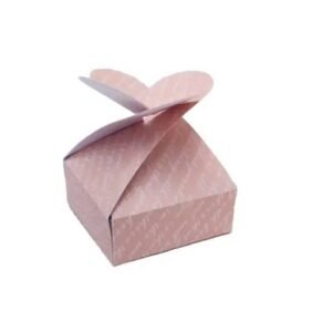 custom twist top packaging