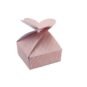 custom twist top packaging