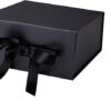 Black Magnetic Boxes - Image 2