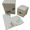 Custom Candle Boxes - Image 2