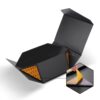 Custom Collapsible Boxes - Image 2