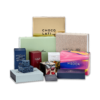 Custom Boxes - Image 2