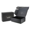 Branded Boxes - Image 3