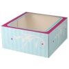 Cake Boxes - Image 2