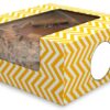 Cake Boxes - Image 4