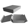 Custom Foldable Box - Image 2