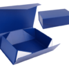 Custom Foldable Box - Image 3