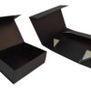 Custom Foldable Box - Image 5