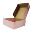 Custom Folding Box - Image 4