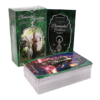 Custom Playing Card Box - Image 2