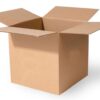 Custom Shipping Boxes - Image 3