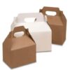 250x170x160mm Carry Pack - Image 5