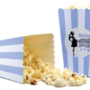 Custom Popcorn Boxes - Image 2