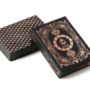 Custom Playing Card Box - Image 3