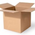 custom shipping boxes