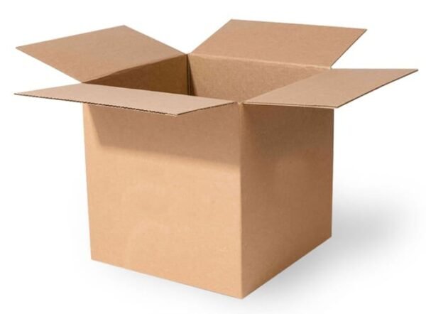 custom shipping boxes