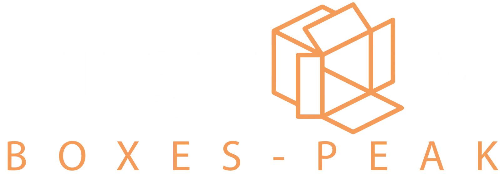 Custom Boxes