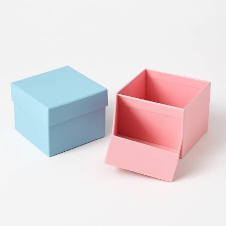 custom gift boxes