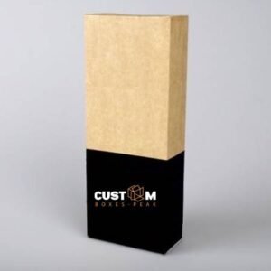Custom Product Boxes