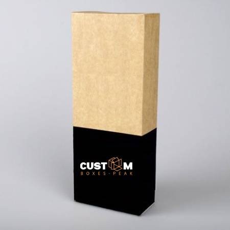 Custom Product Boxes