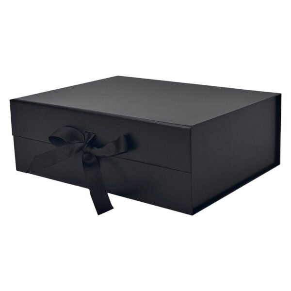 black-a4-deep-magnetic-gift-boxes-with-changeable-ribbon.jpg