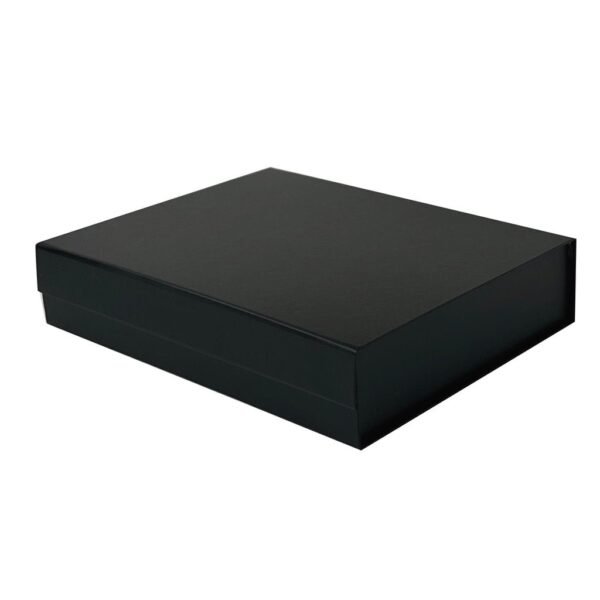 black-a4-shallow-magnetic-gift-boxes.jpg