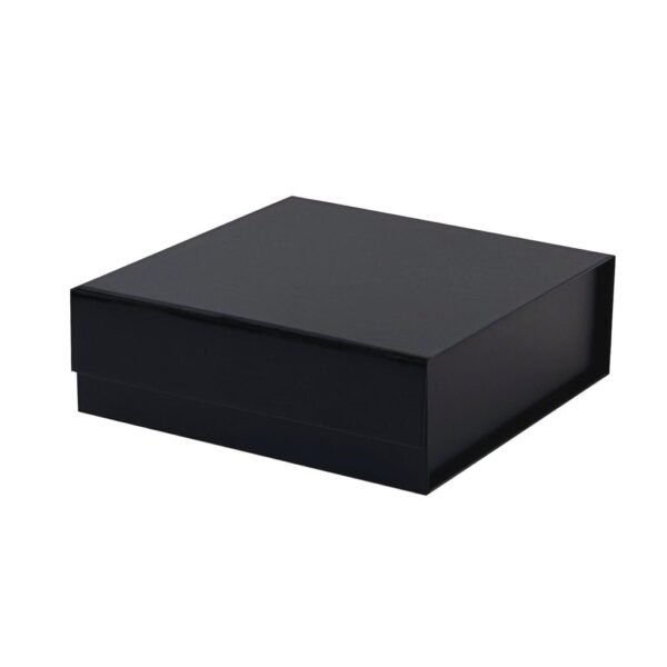 black-a5-square-magnetic-gift-boxes.jpg