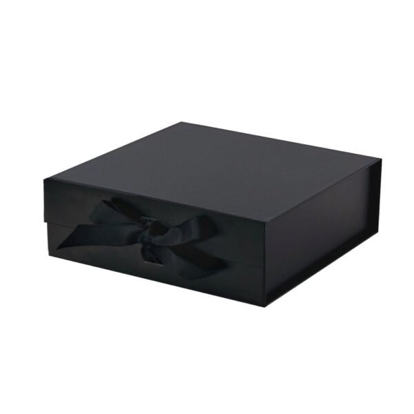 black-a5-square-magnetic-gift-boxes-with-changeable-ribbon.jpg