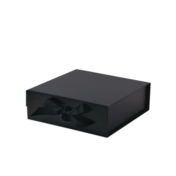 black-a6-square-magnetic-gift-boxes-with-changeable-ribbon.png