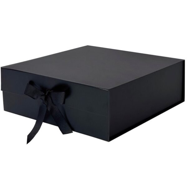 black-large-square-magnetic-gift-boxes-with-changeable-ribbon.jpg