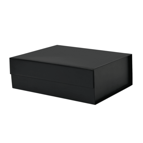 black-medium-rectangle-magnetic-gift-boxes.png