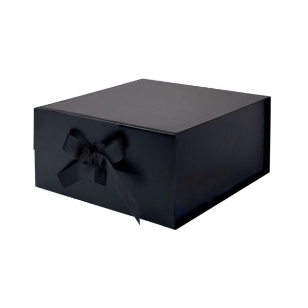 black-medium-square-magnetic-gift-boxes-with-changeable-ribbon.jpg