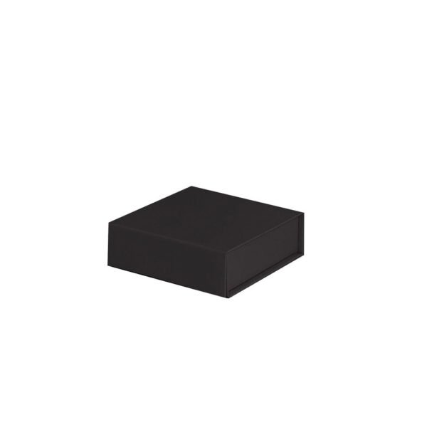 black-small-square-magnetic-gift-boxes.jpg