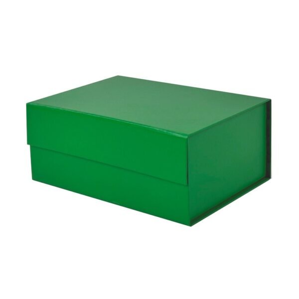 green-a5-deep-magnetic-gift-boxes.jpg
