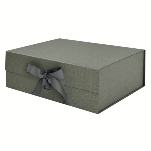 natural-fleck-gray-a4-deep-magnetic-gift-boxes-with-changeable-ribbon.jpg