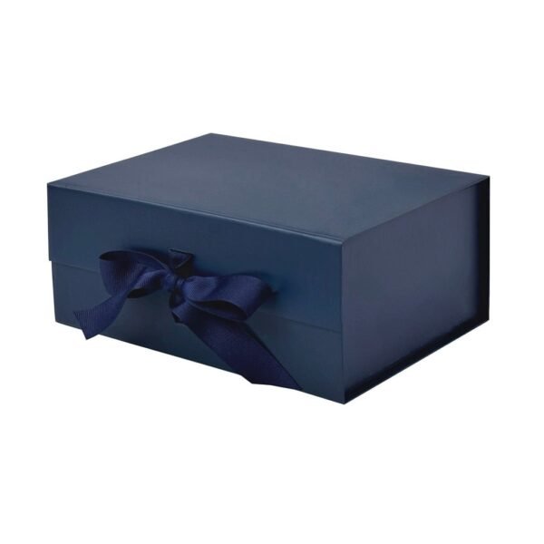 navy-blue-a5-deep-magnetic-gift-boxes-with-changeable-ribbon.jpg