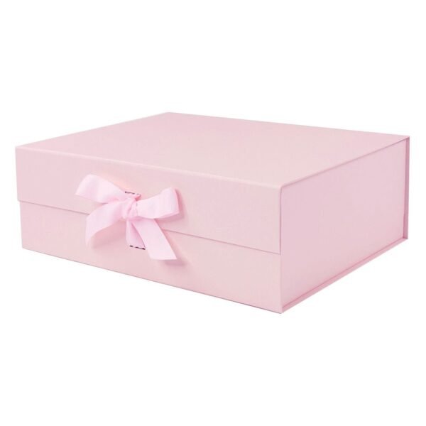 powder-pink-a4-deep-magnetic-gift-boxes-with-changeable-ribbon.jpg