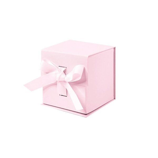 powder-pink-small-cube-magnetic-gift-boxes-with-changeable-ribbon.jpg