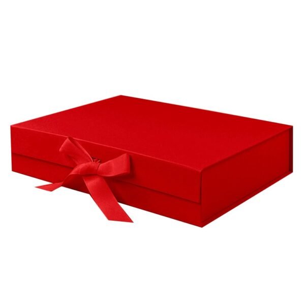 red-a4-shallow-magnetic-gift-boxes-with-changeable-ribbon.jpg