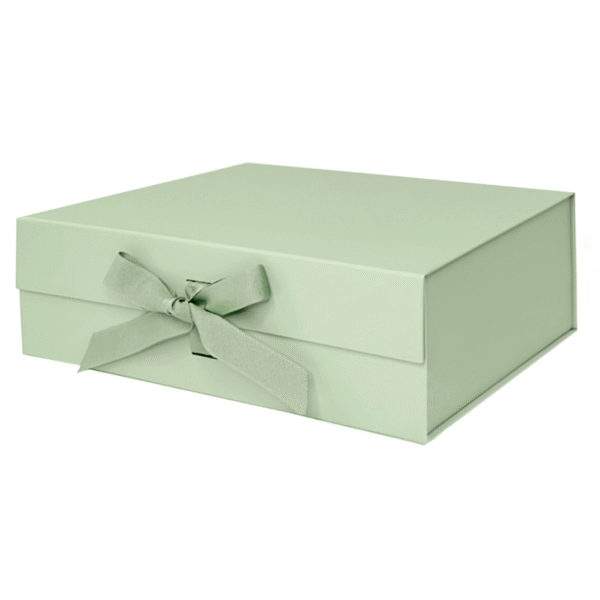 sage-green-a4-deep-magnetic-gift-boxes-with-changeable-ribbon.png