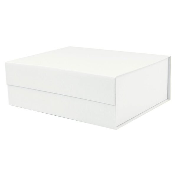 white-a4-deep-magnetic-gift-boxes.jpg