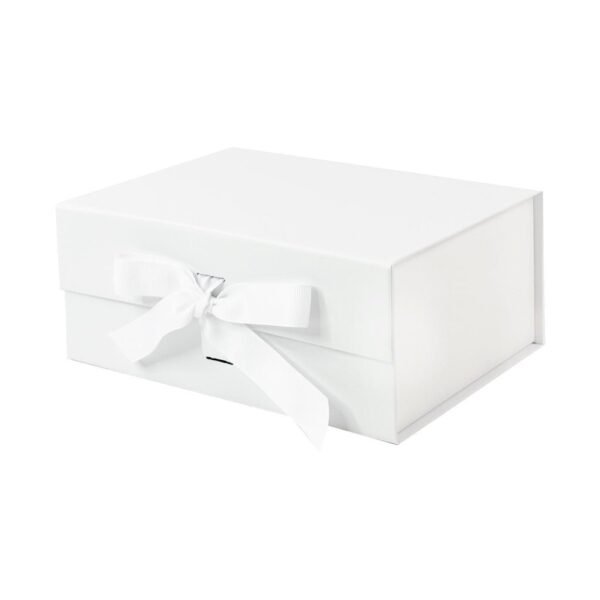 white-a5-deep-magnetic-gift-boxes-with-changeable-ribbon.jpg
